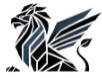 Gryphon Data Processing logo